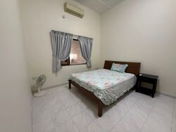 Jalan Kayu Estate (D28), Terrace #638592331